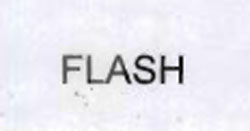 Flash Device mark 1027020 Trademark