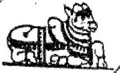 Brusaba Device Device mark 1065130 Trademark