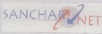 Sanchar.net (device - Circle With Two Arrow Device mark 1096928 Trademark