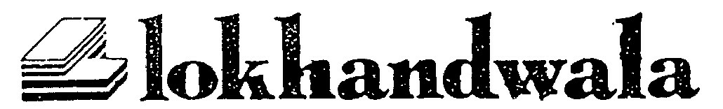Lokhandwala Device mark 1142396 Trademark