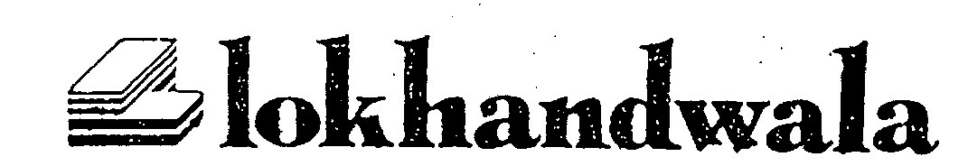 Lokhandwala Device mark 1142399 Trademark