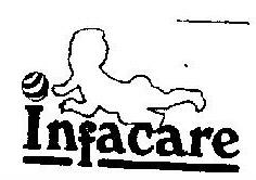 Infacare Device mark 814356 Trademark