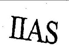 Iias Device mark 814213 Trademark