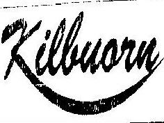 Killuaru Device mark 814288 Trademark