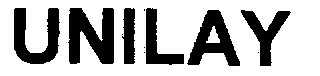 Unilay Device mark 844718 Trademark