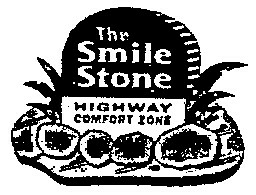 The Smile Stone Device mark 784363 Trademark