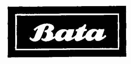 Bata Device mark 1072359 Trademark