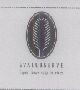 Evaluserve Device mark 1011045 Trademark