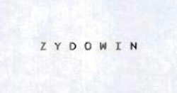 Zydowin Device mark 844639 Trademark