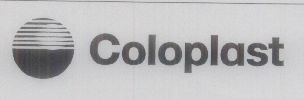 Coloplast (device) Device mark 1172278 Trademark