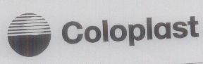 Coloplast (logo) Device mark 1172279 Trademark