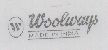 Woolways Label Device mark 1111490 Trademark