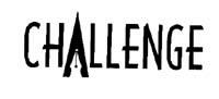 Challenge Device mark 800105 Trademark