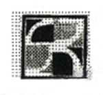 Logo Device Of S R Device mark 1126385 Trademark