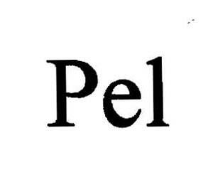 Pel Device mark 1071595 Trademark
