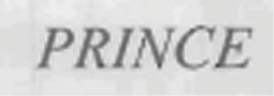 Pro-ferium Device mark 1026287 Trademark