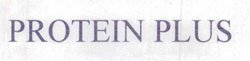 Protein Plus Device mark 1110075 Trademark