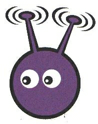 Cartoon Device Device mark 1086344 Trademark