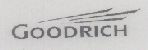 Good Rich (label) Device mark 1041156 Trademark