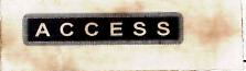 Bp Poddar Access Device mark 830681 Trademark