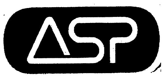 Asp [mono] Device mark 1141421 Trademark