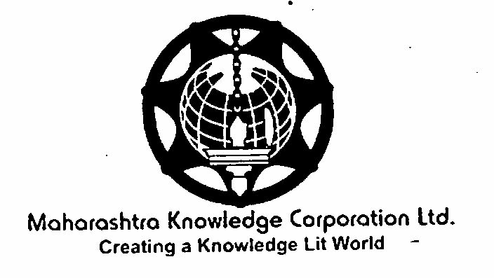 Maharashtra Device mark 1170487 Trademark