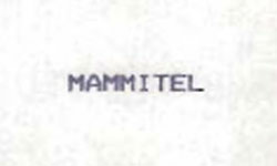 Mammitel Device mark 844457 Trademark
