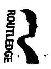 Routledge (de Of Man Women) Device mark 782852 Trademark