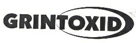 Grintoxid Device mark 1217582 Trademark
