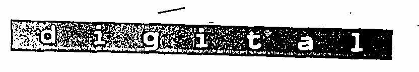 Digital Device mark 860411 Trademark