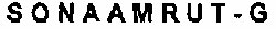 Sonaamrut-g Device mark 1201636 Trademark