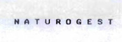 Naturogest Device mark 1071233 Trademark