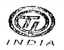 Ti Device mark 812981 Trademark