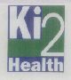 Ki2 Health (label) Device mark 1086102 Trademark