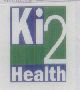 Ki2 Health (label) Device mark 1086103 Trademark