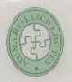 Asuma Research Limilted (logo) Device mark 1086114 Trademark