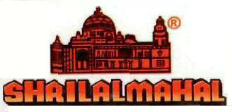 Shri Lal Mahal (label) Device mark 1201327 Trademark