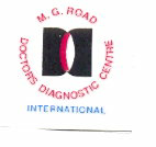 Dd Device mark 1170271 Trademark
