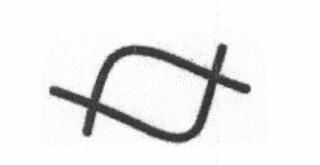 (feelware Device) Device mark 1262359 Trademark