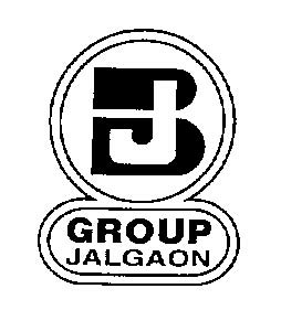 Group Jalgaon Device mark 1101045 Trademark