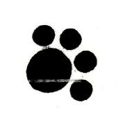 Device Mark Device mark 1216483 Trademark