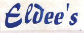 Eldee's Device mark 890117 Trademark