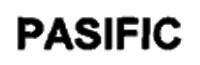 Pasific Device mark 830338 Trademark