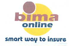 Bima (logo) Device mark 1275650 Trademark