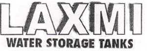 Laxmi (device) Device mark 1275722 Trademark