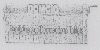 Domcid Device mark 1162271 Trademark