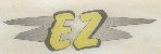 Ez Device mark 890394 Trademark