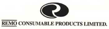 Remo Device mark 1162462 Trademark