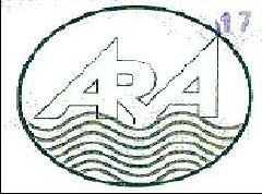 Ara Device Mark Device mark 1290682 Trademark
