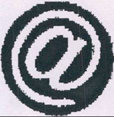 @ (device) Device mark 1161819 Trademark